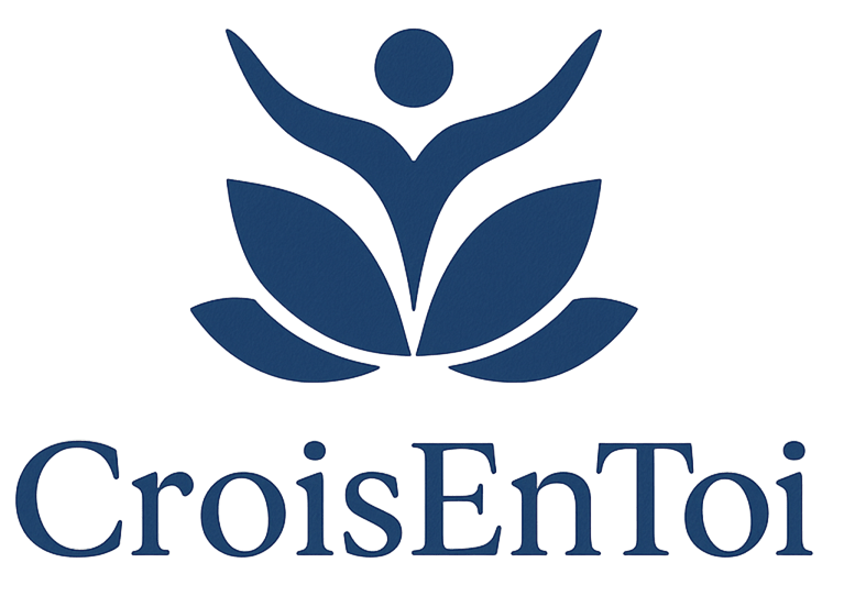 CroisEnToi